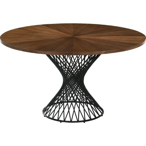 dynamichomedecor-79244