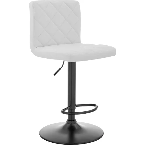 dynamichomedecor-79329