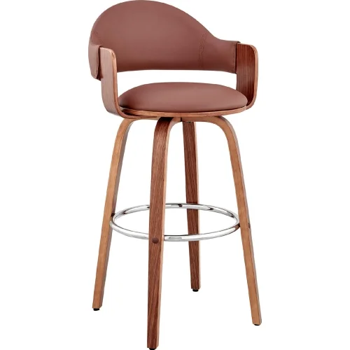 dynamichomedecor-79353