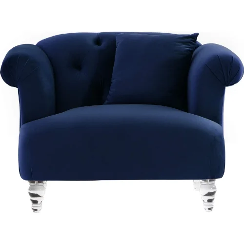 dynamichomedecor-79368
