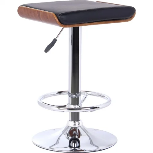 dynamichomedecor-79526