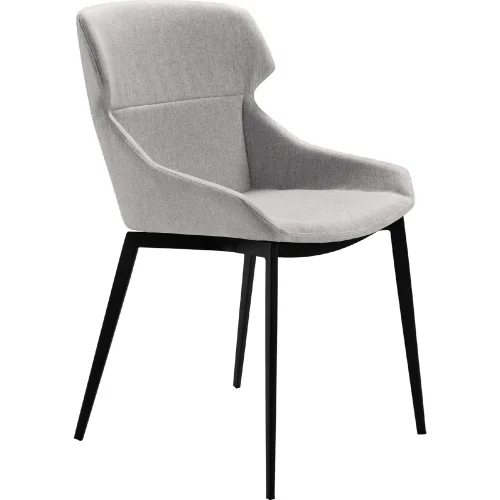 dynamichomedecor-79595