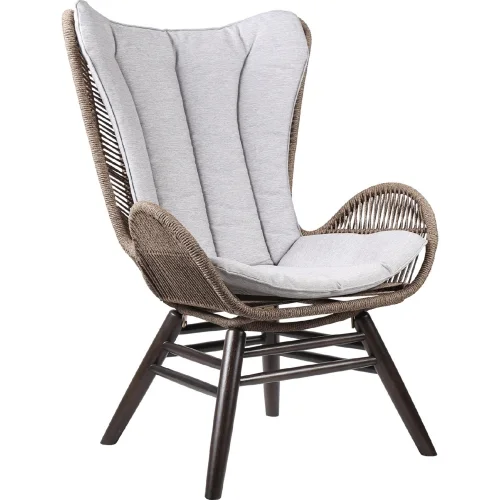 dynamichomedecor-79607