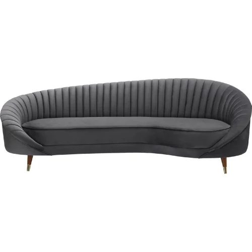 dynamichomedecor-79610