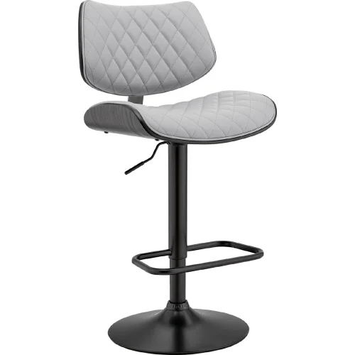 dynamichomedecor-79628