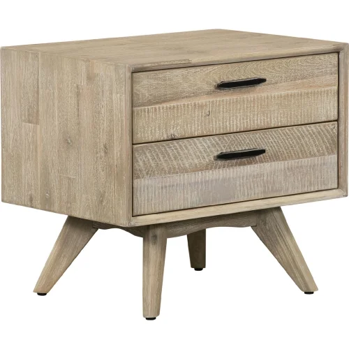dynamichomedecor-79657