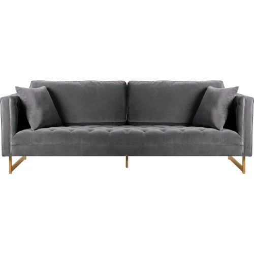 dynamichomedecor-79671