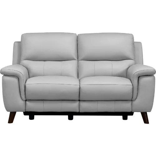 dynamichomedecor-79714