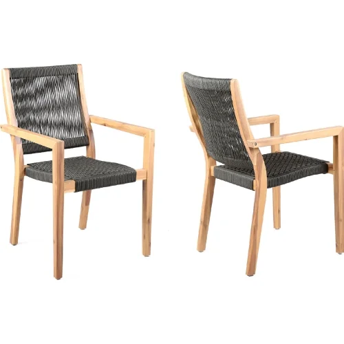 dynamichomedecor-79736