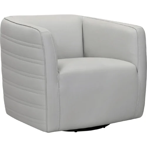 dynamichomedecor-79744