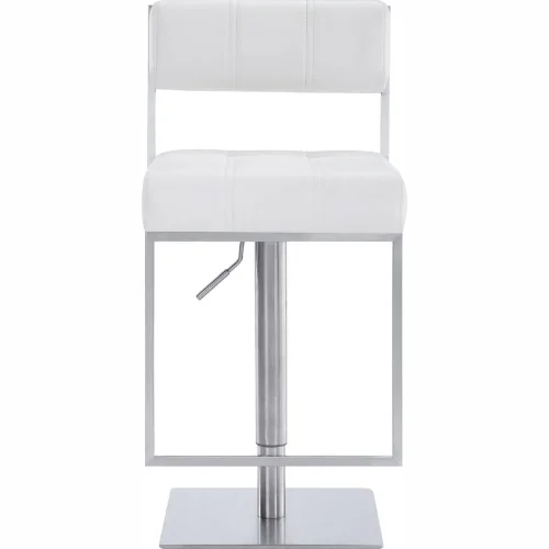 dynamichomedecor-79755