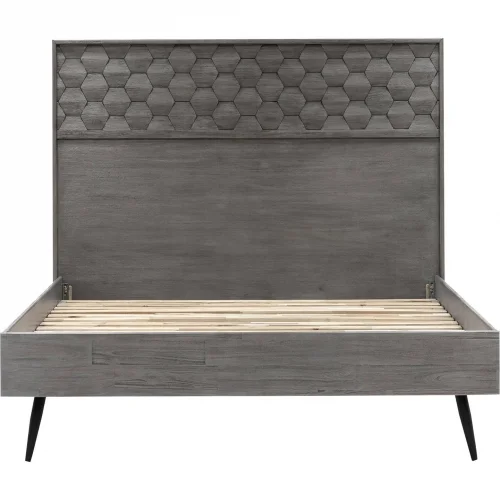 dynamichomedecor-79776