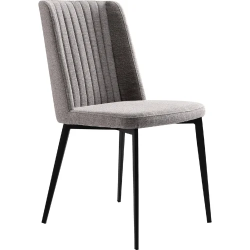 dynamichomedecor-79792