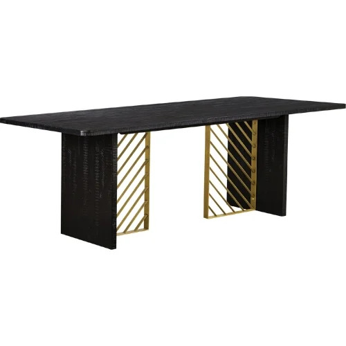 dynamichomedecor-79800