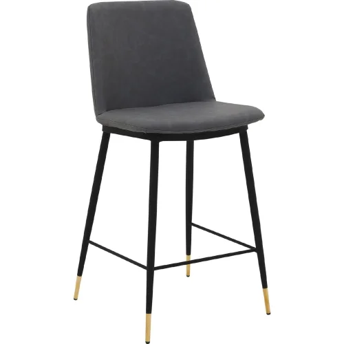 dynamichomedecor-79832