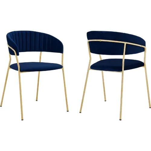 dynamichomedecor-79894