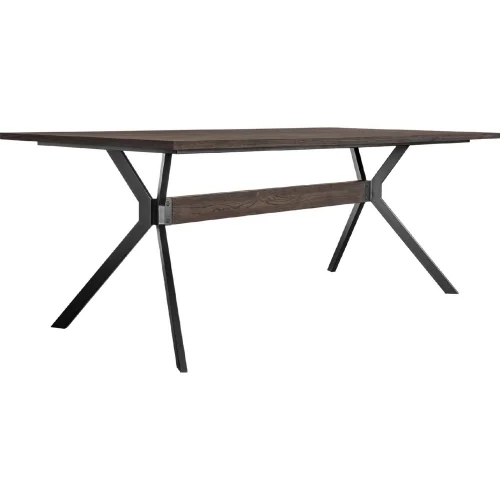 dynamichomedecor-79898