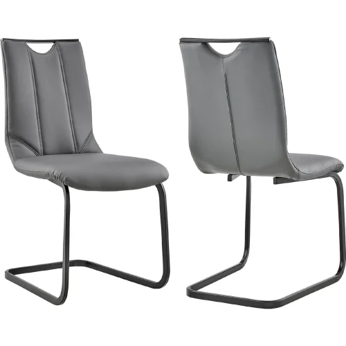 dynamichomedecor-79935