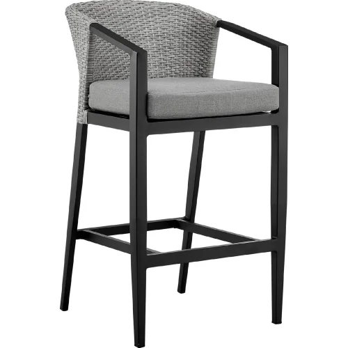 dynamichomedecor-79949