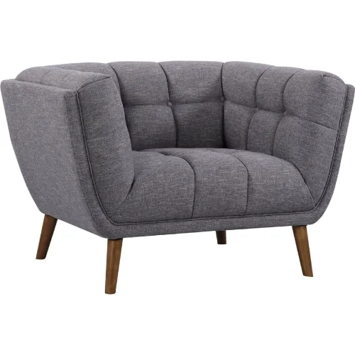 dynamichomedecor-79954