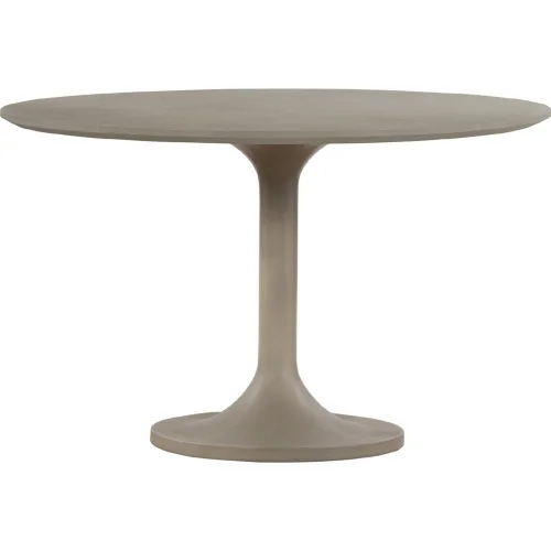 dynamichomedecor-79964