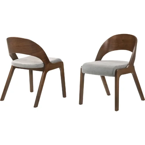 dynamichomedecor-79980