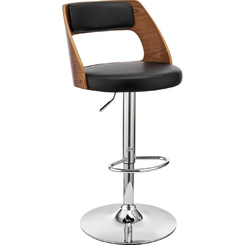 dynamichomedecor-79988