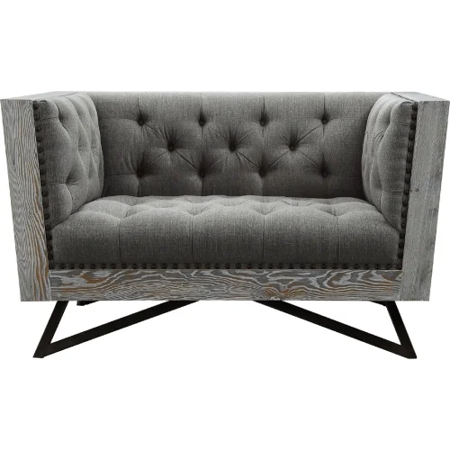 dynamichomedecor-80030