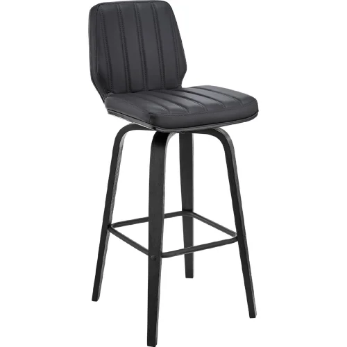 dynamichomedecor-80038