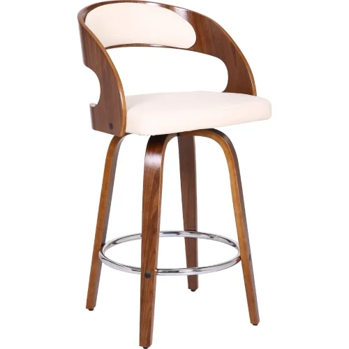 dynamichomedecor-80065