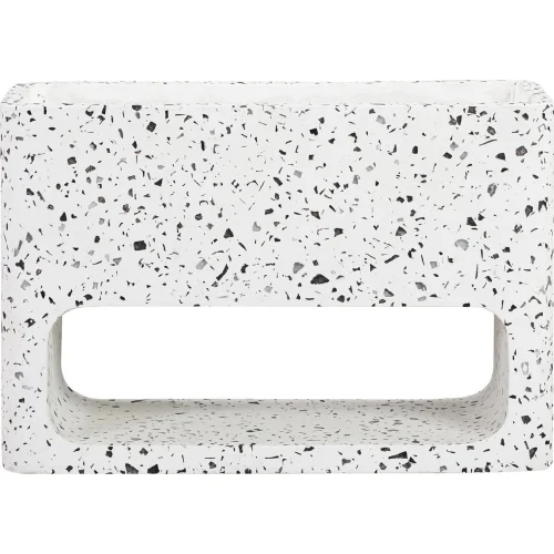 dynamichomedecor-80071