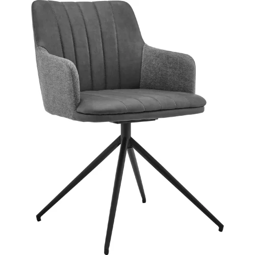 dynamichomedecor-80084
