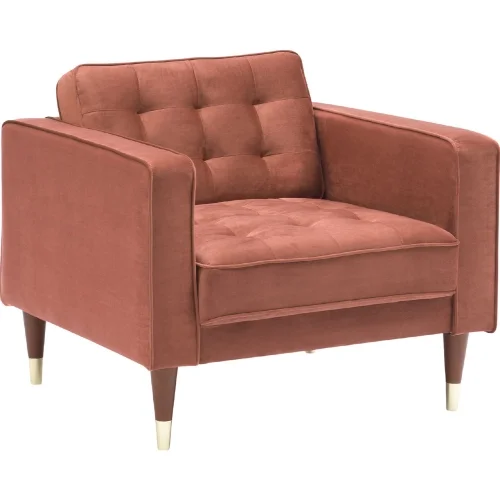 dynamichomedecor-80094