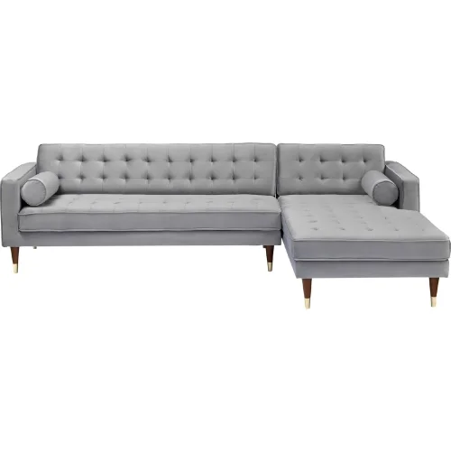 dynamichomedecor-80096
