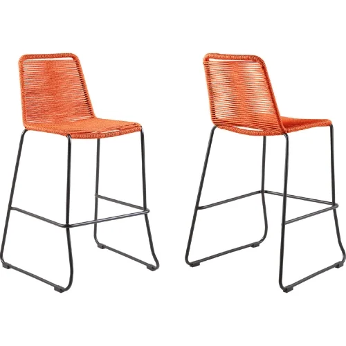 dynamichomedecor-80142
