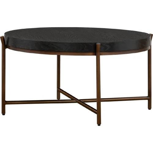 dynamichomedecor-80154