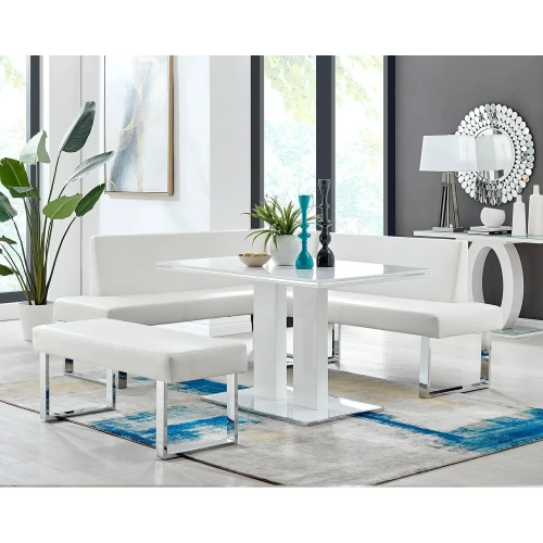 dynamichomedecor-80300
