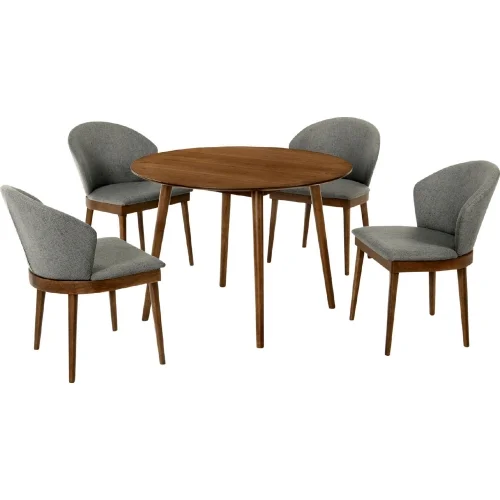 dynamichomedecor-80324