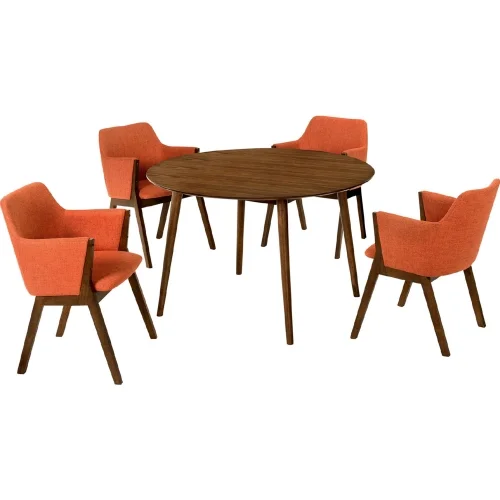 dynamichomedecor-80339