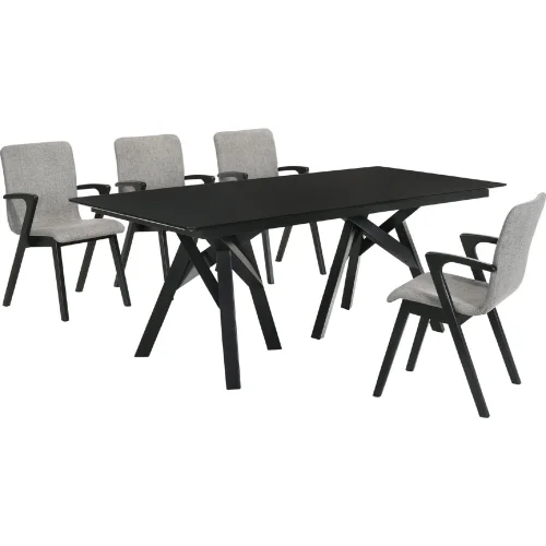 dynamichomedecor-80362