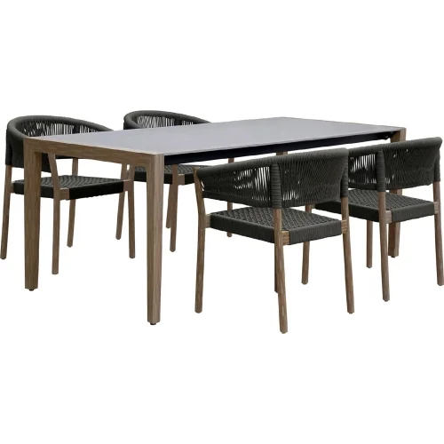 dynamichomedecor-80416