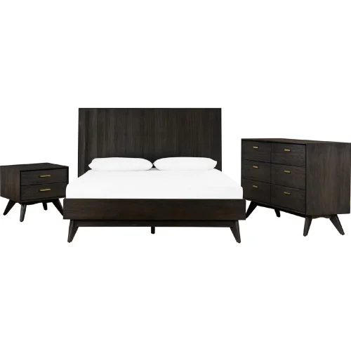 dynamichomedecor-80423