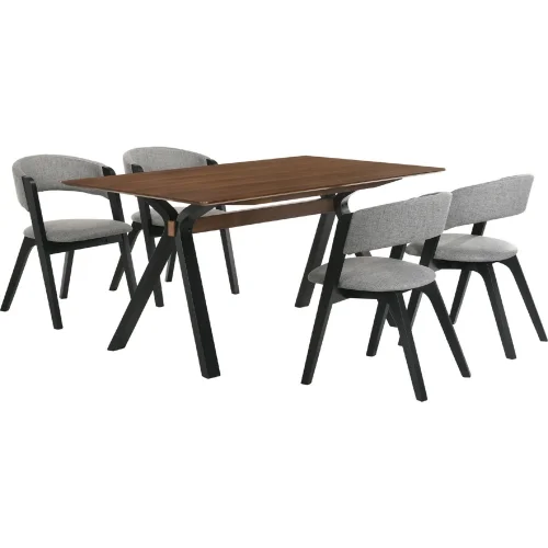 dynamichomedecor-80429
