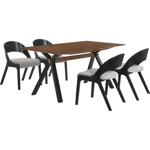 dynamichomedecor-80431