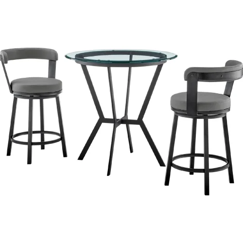 dynamichomedecor-80487