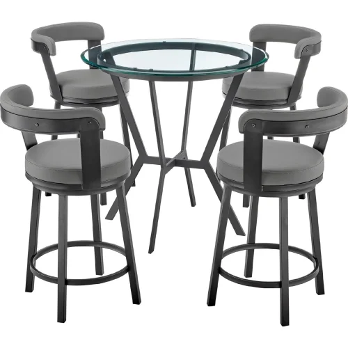 dynamichomedecor-80491