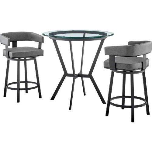 dynamichomedecor-80496