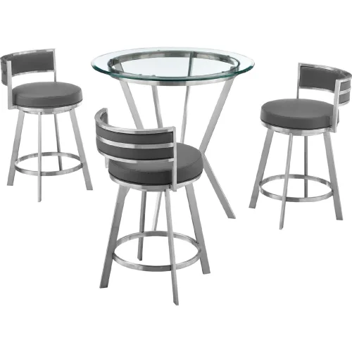 dynamichomedecor-80511