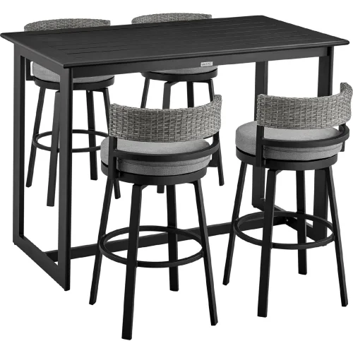 dynamichomedecor-80552
