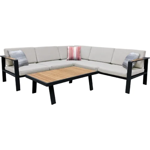 dynamichomedecor-80567